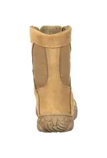 Rocky S2V Composite Toe Tactical Military Boot Coyote Brown