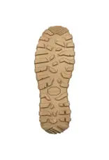 Rocky S2V Composite Toe Tactical Military Boot Coyote Brown