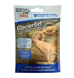 Adventure Medical Kits Glaciergel