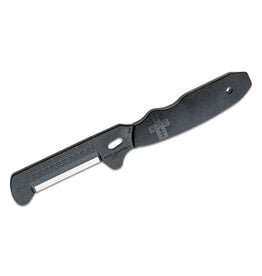 CRKT Combat Stripping Tool