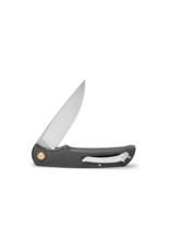 Buck Knives Haxby