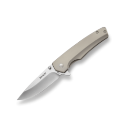 Buck Knives Odessa