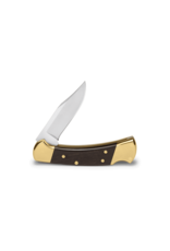 Buck Knives Ranger with Box