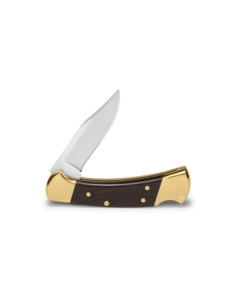 Buck Knives Ranger with Box