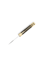 Buck Knives Ranger with Box