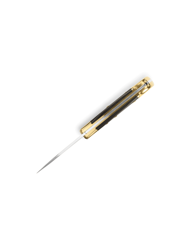 Buck Knives Ranger with Box