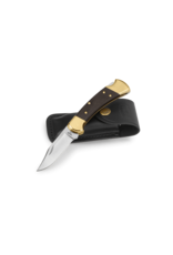 Buck Knives Ranger with Box