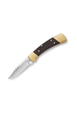 Buck Knives Ranger with Box