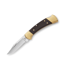 Buck Knives Ranger with Box