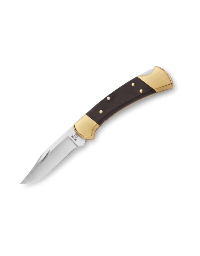 Buck Knives Ranger with Box