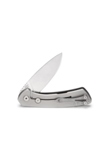 Buck Knives Onset Pro