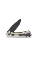 Buck Knives Onset Pro