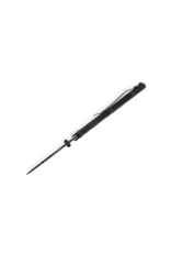 Buck Knives Bones