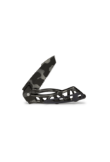 Buck Knives Bones