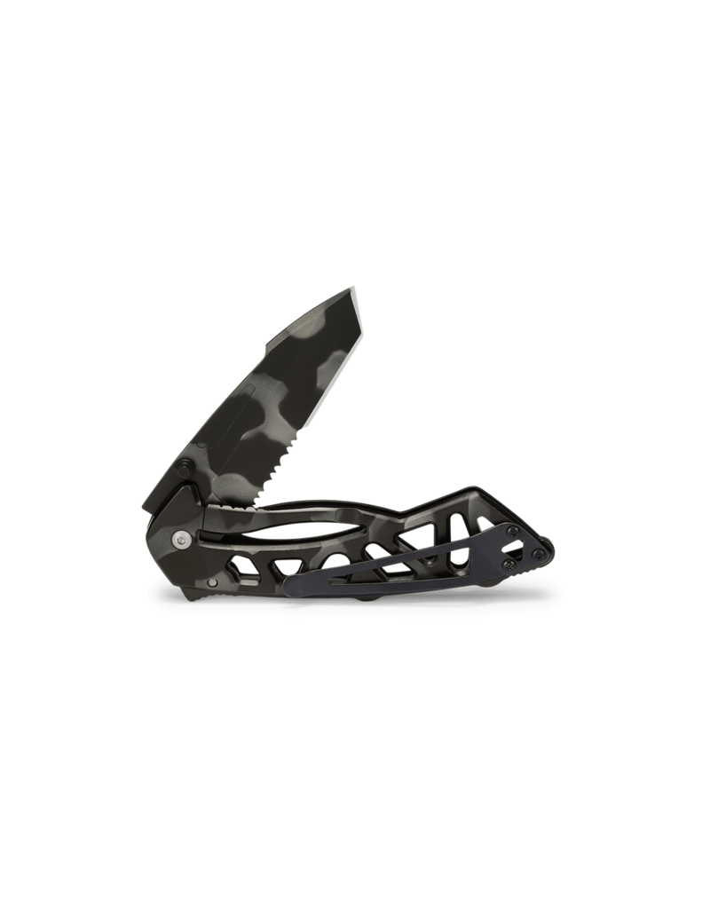 Buck Knives Bones