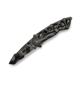 Buck Knives Bones