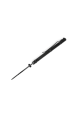 Buck Knives Bones