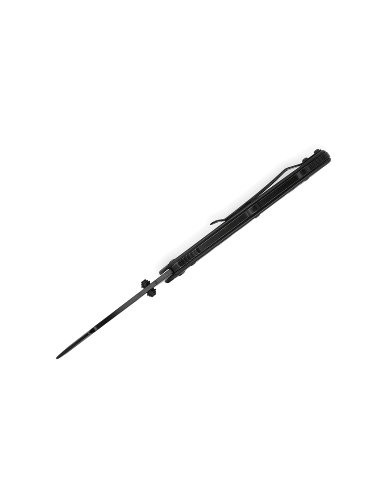 Buck Knives Bones