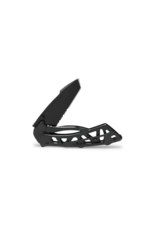 Buck Knives Bones