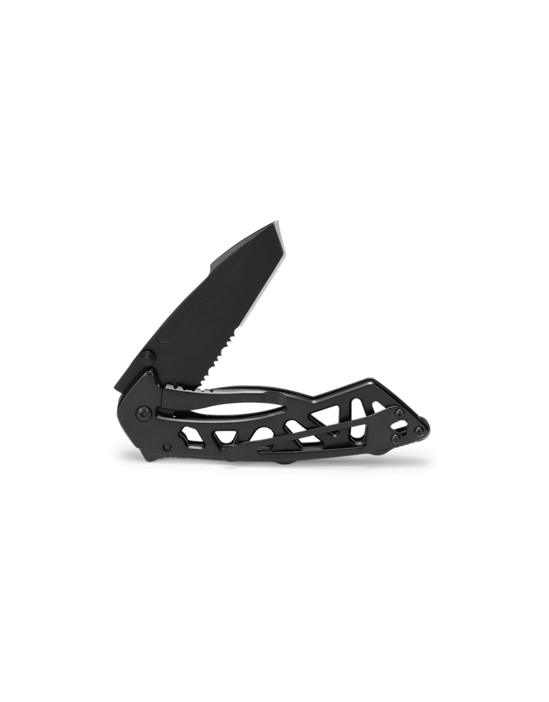 Buck Knives Bones