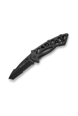 Buck Knives Bones