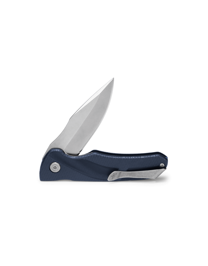 Buck Knives Sprint Select