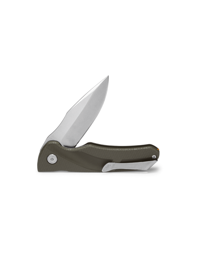 Buck Knives Sprint Select