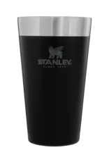 Stanley Stay Chill Stacking Pint