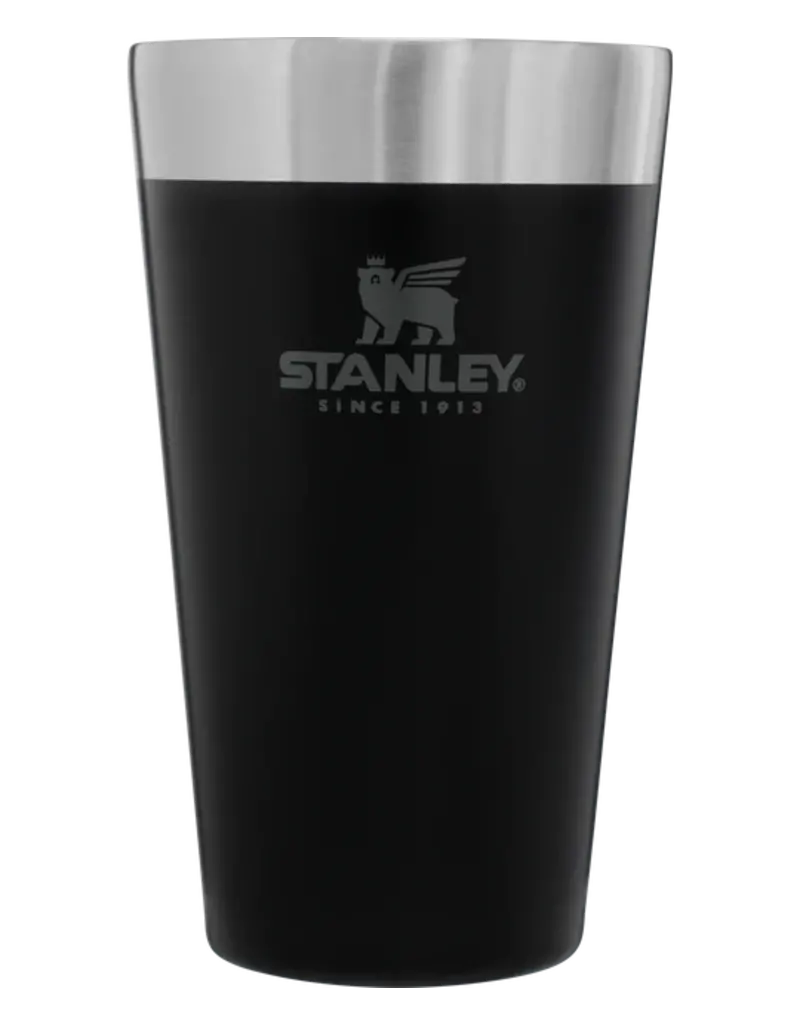 Stanley Stay Chill Stacking Pint