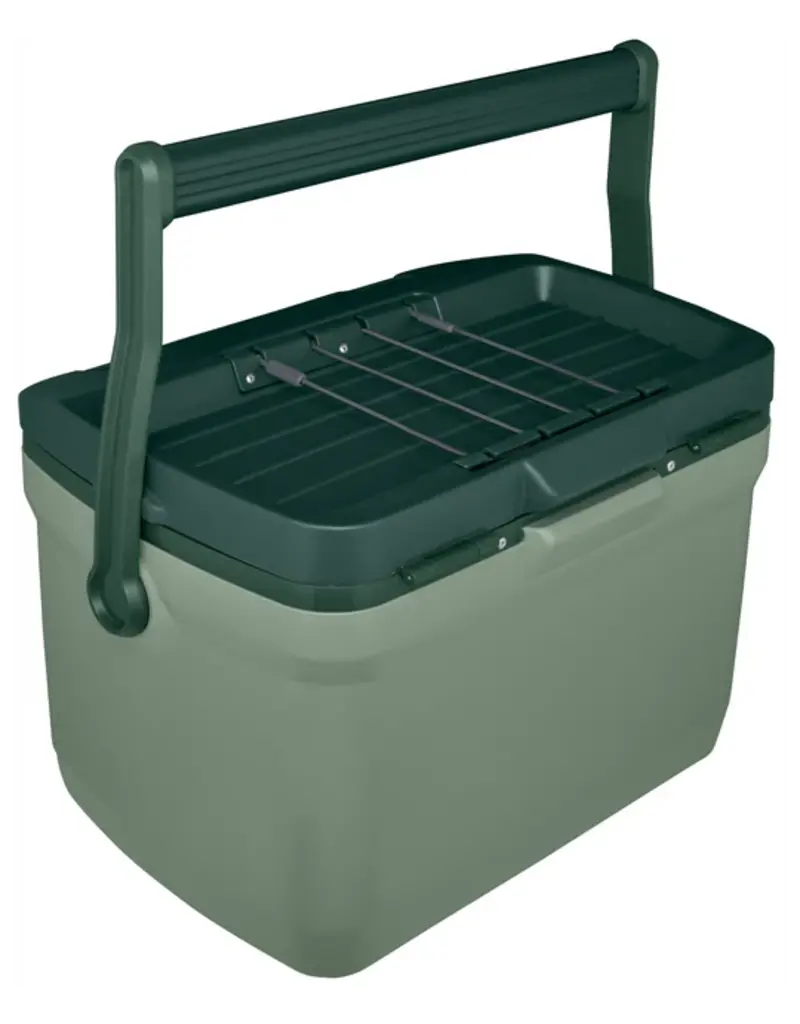 Stanley The Easy-Carry Outdoor Cooler