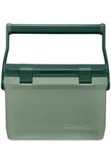 Stanley The Easy-Carry Outdoor Cooler