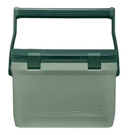 Stanley The Easy-Carry Outdoor Cooler