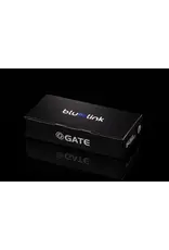 Gate Blu-Link