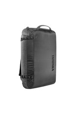 Tatonka Duffle Bag 45L Black