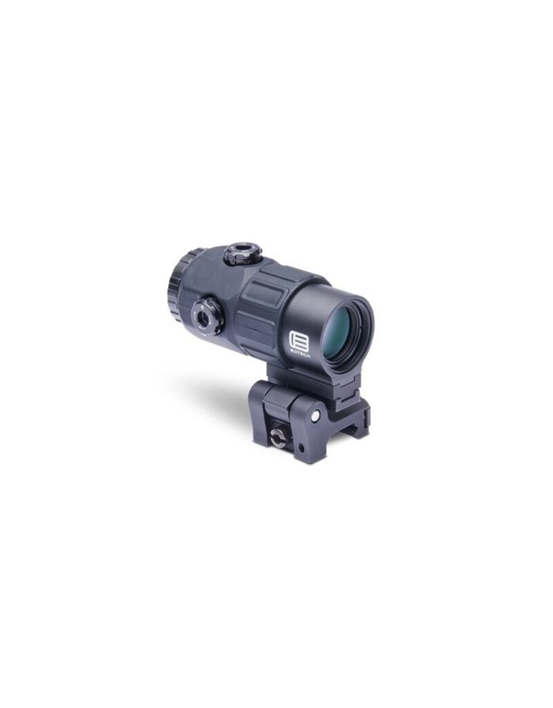 EOTech Magnifier G45