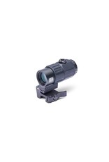 EOTech Magnifier G45