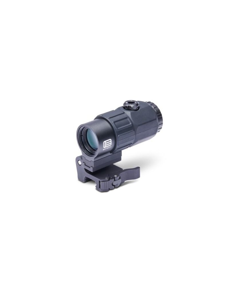 EOTech Magnifier G45