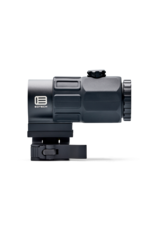 EOTech Magnifier G45