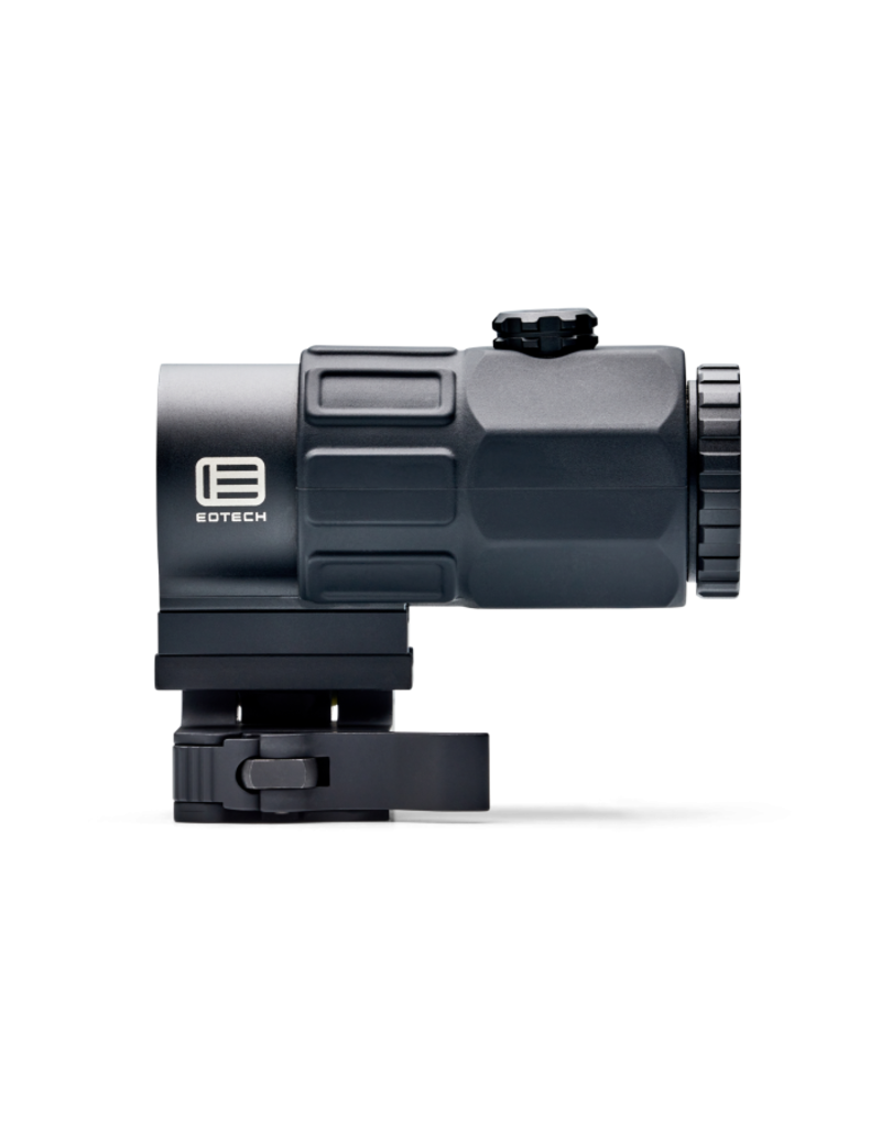 EOTech Magnifier G45