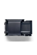 EOTech EXPS2