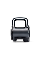 EOTech EXPS2