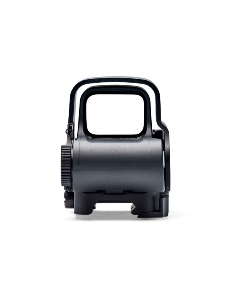 EOTech EXPS2