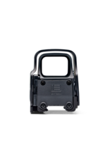 EOTech EXPS2