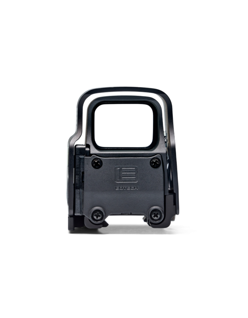 EOTech EXPS2