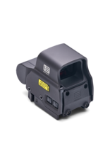 EOTech EXPS2