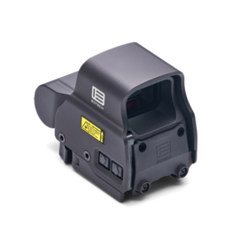 EOTech EXPS2