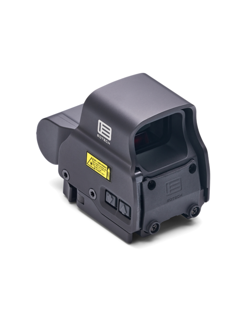 EOTech EXPS2