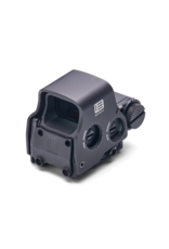 EOTech EXPS2
