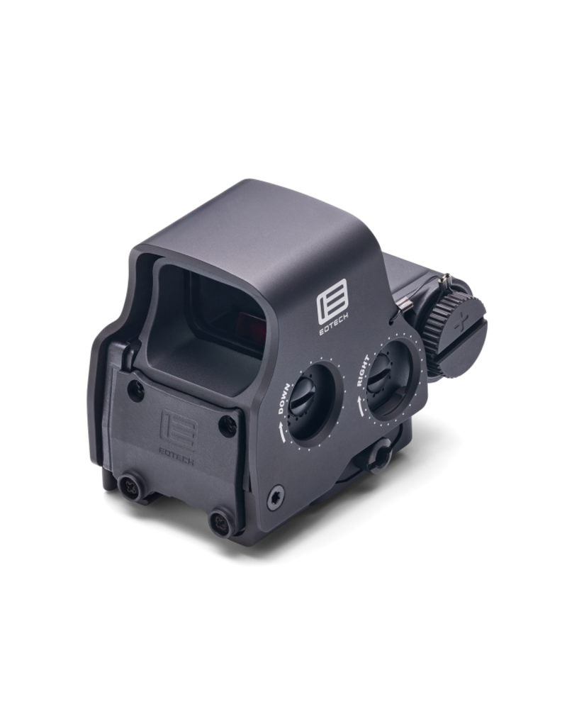 EOTech EXPS2