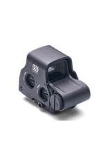 EOTech EXPS2